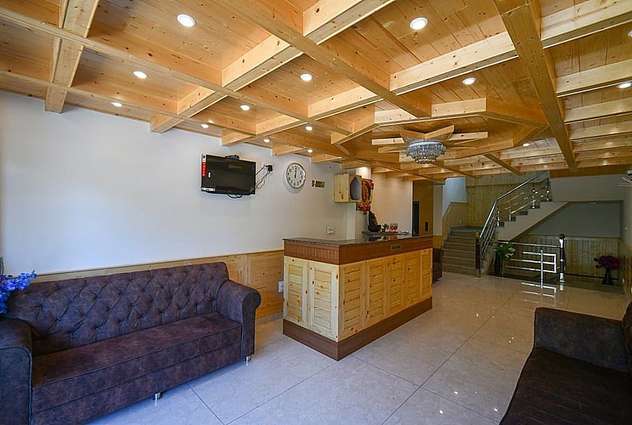 undefined Mountain Pearl 2