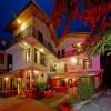 hotel_images