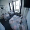 hotel_images