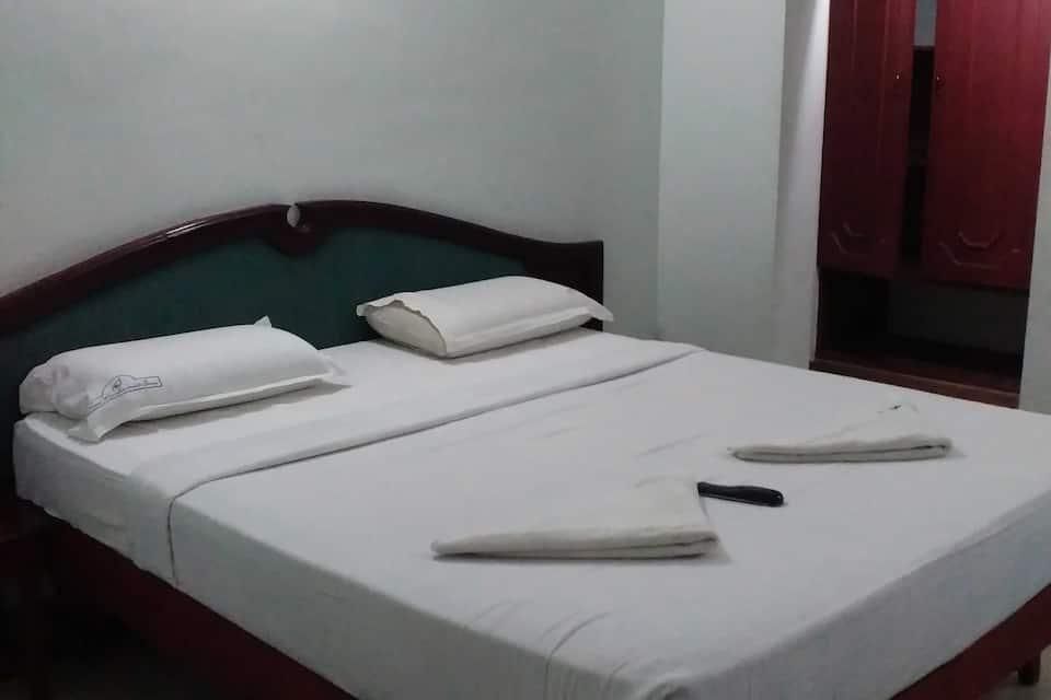 Sree Krishna Inn