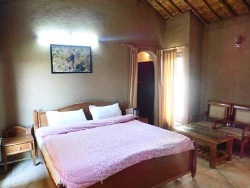 undefined Green Valley by Nature 5