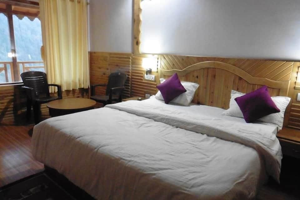 undefined Green Valley by Nature 4