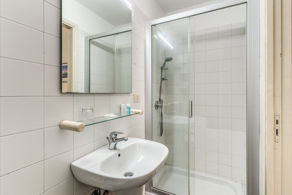 Hotel - Residence La Residenza Superior Double or Twin Room, 1 Double or 2 Twin Beds 6