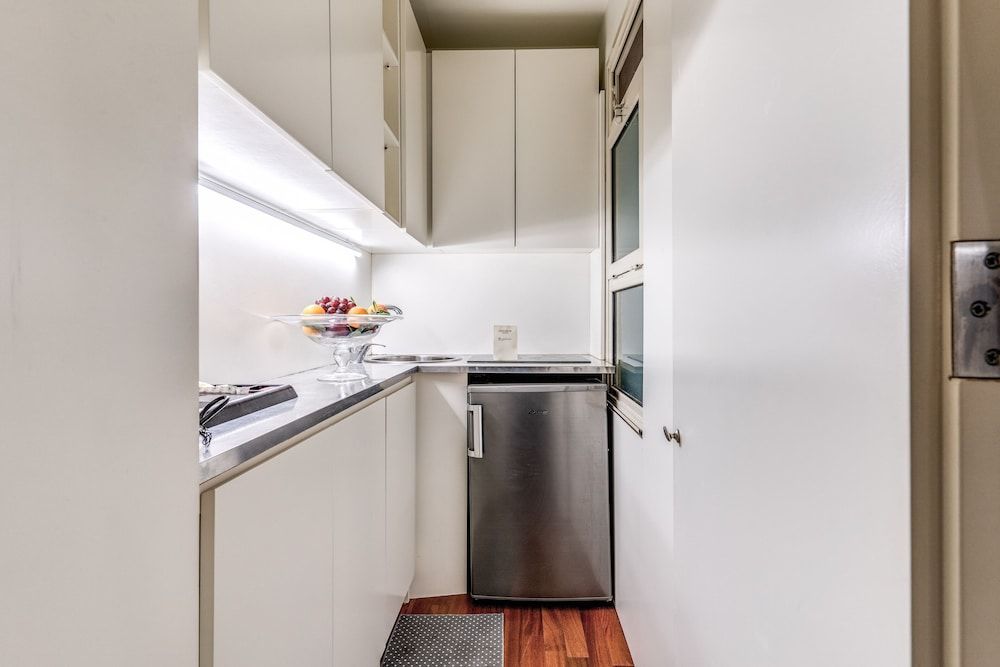 Hotel - Residence La Residenza Superior Double or Twin Room, 1 Double or 2 Twin Beds 5