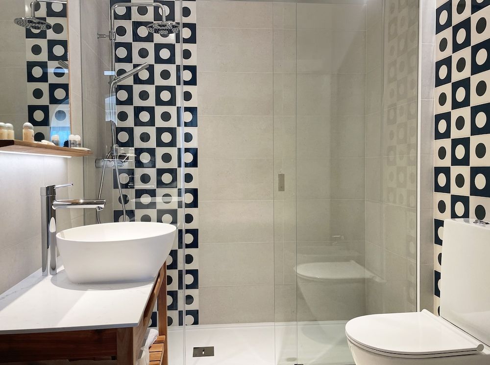 Alfagar Cerro Malpique Studio 3