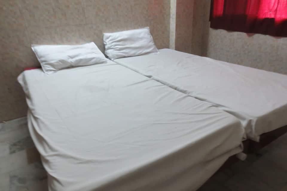 undefined Sri Sanjeeva Lodge 3