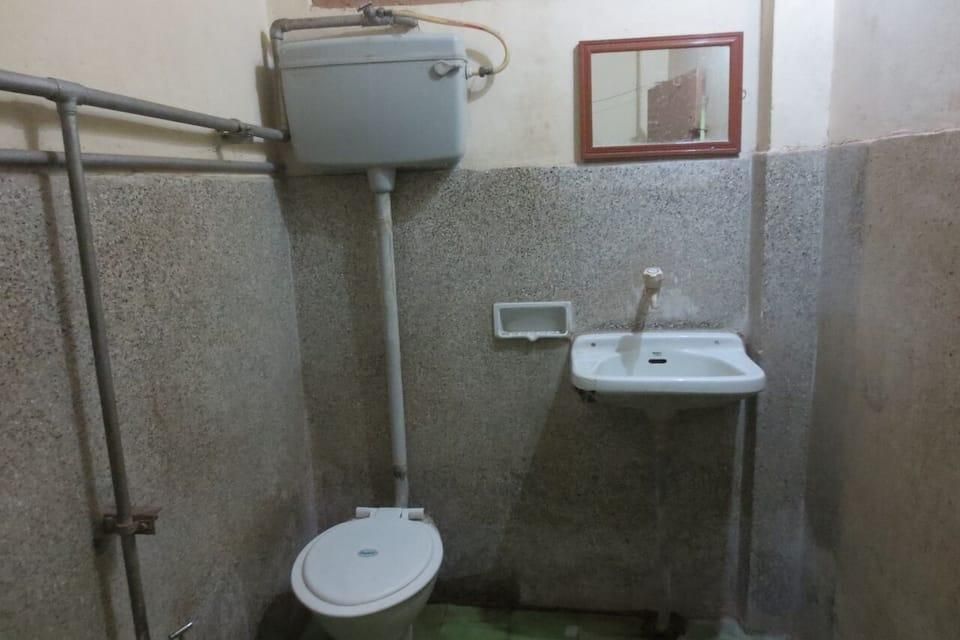 undefined Sri Sanjeeva Lodge 8