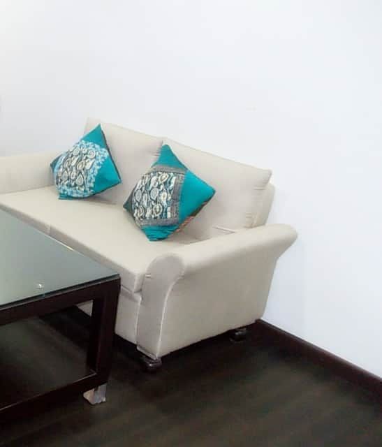 undefined Royal Inn 7