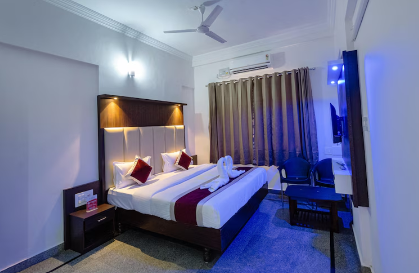 image_3969188_3075a693-4333-4f66-8aa1-489f5346673a