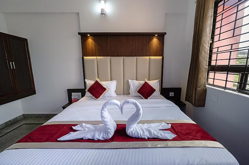 image_3969188_516083ce-73e0-480d-96d1-ad9913e60dc0