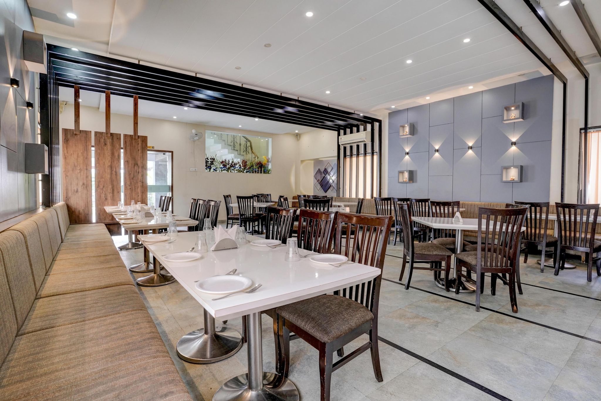 undefined Via Heritage Palace 10