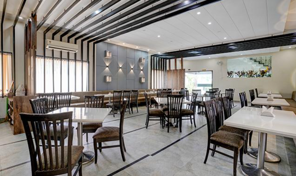 undefined Via Heritage Palace 4