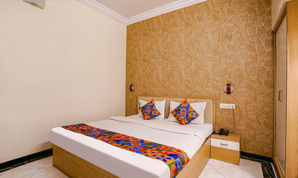 undefined Via Heritage Palace 5