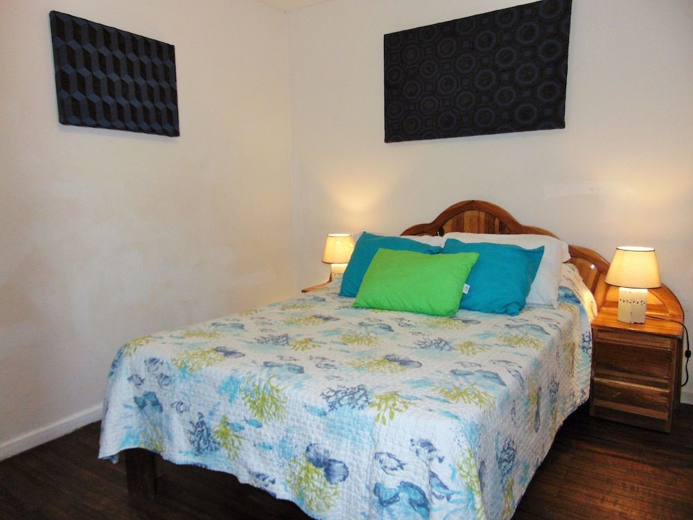Apartment, 2 Bedrooms
