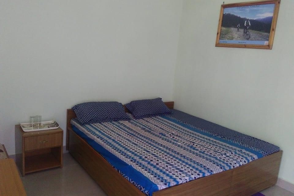 undefined Dev Homestay 10