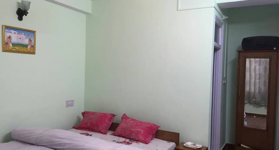 undefined Dev Homestay 6