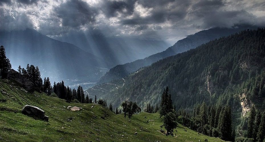 undefined Dev Homestay 3