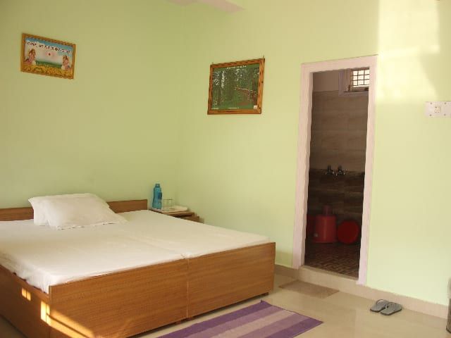 undefined Dev Homestay 7