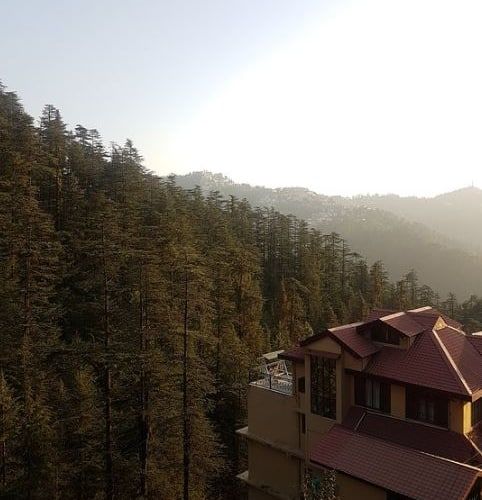 undefined Dev Homestay 2