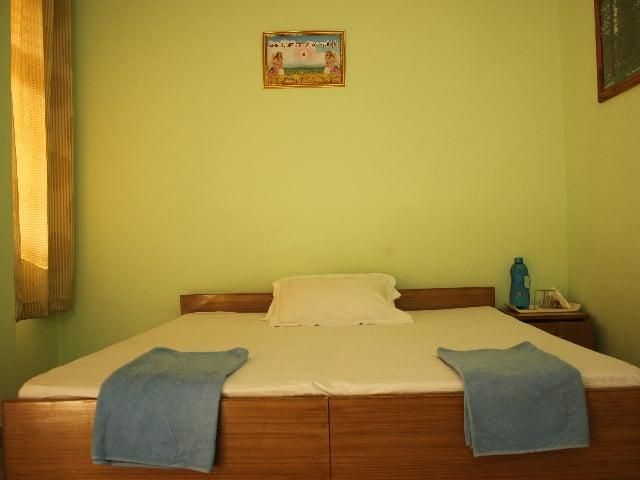 undefined Dev Homestay 9