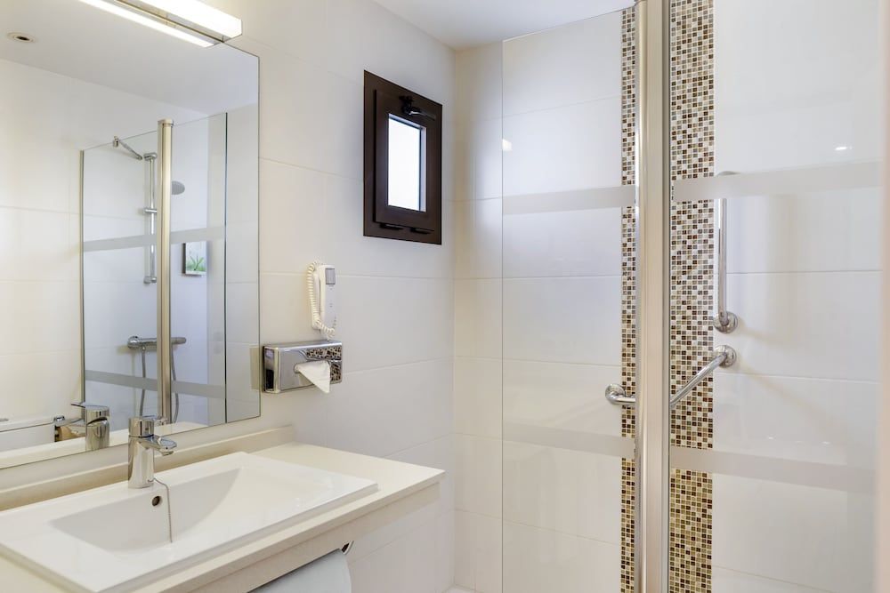 Sunset Bay Club Studio (Apartment) 5