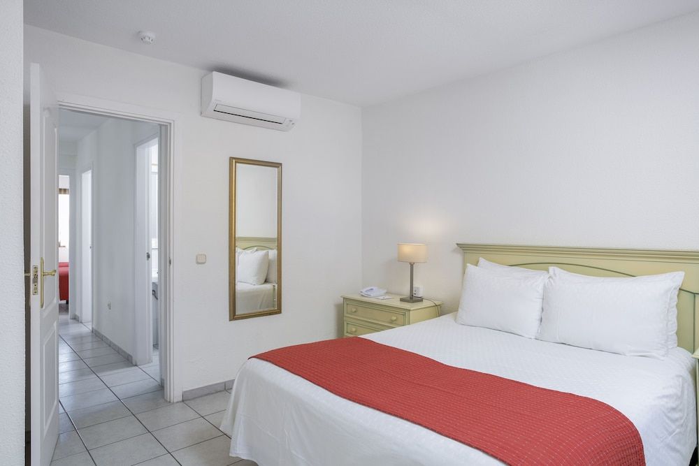 undefined Sunset Bay Club 10