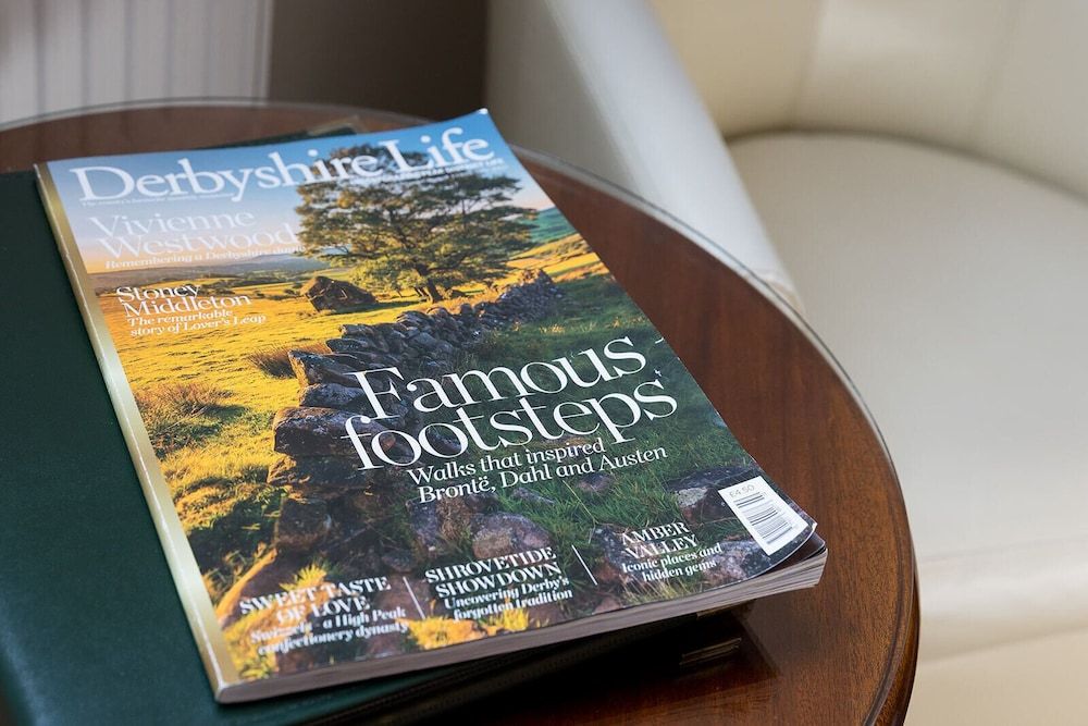 Pack Horse Inn Shared Dormitory, Ensuite (Stable Block Deluxe King ) 3