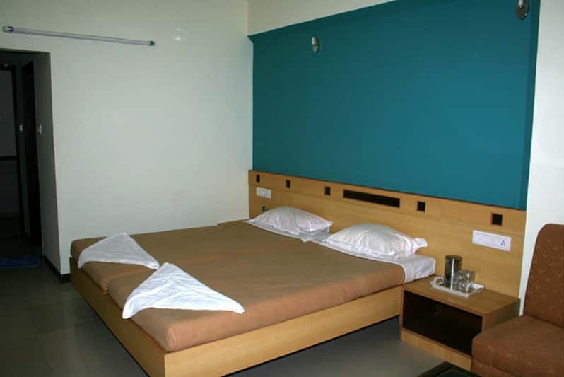 undefined Revankar Comforts 4