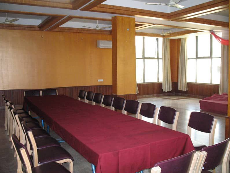 undefined Revankar Comforts 3