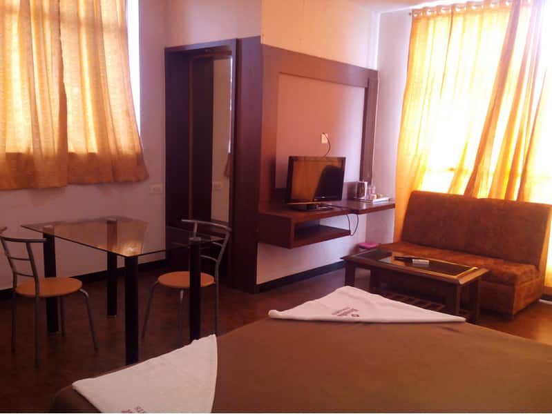 undefined Revankar Comforts 9