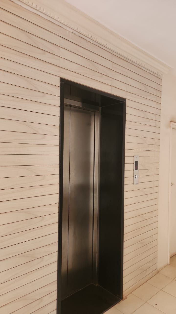 undefined SHRI RENUKA HOTEL 10