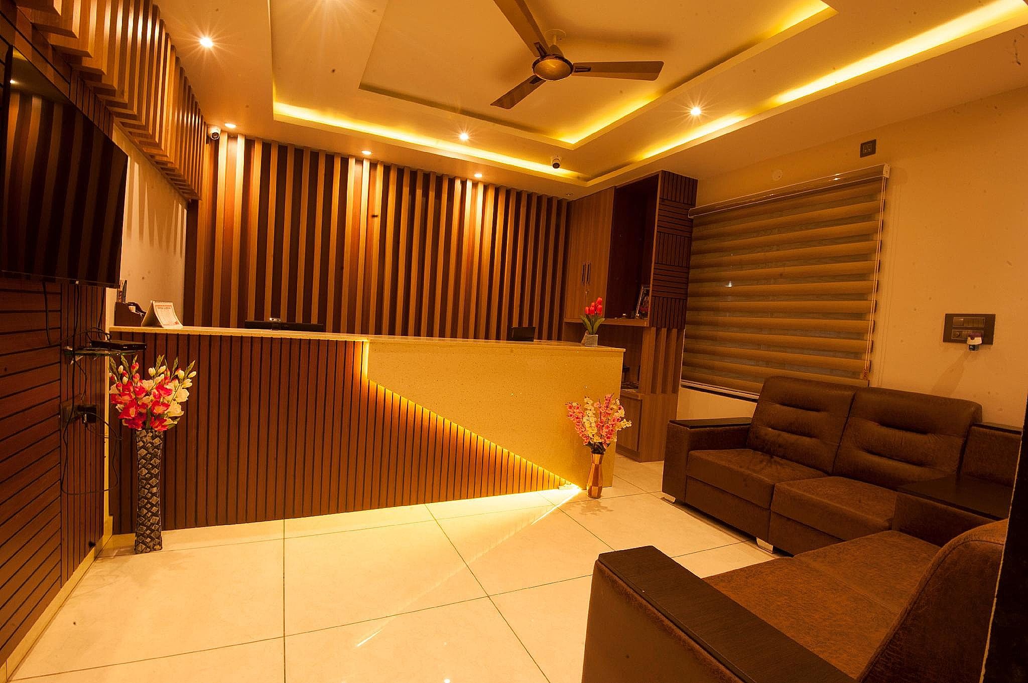 undefined MC Suites 10