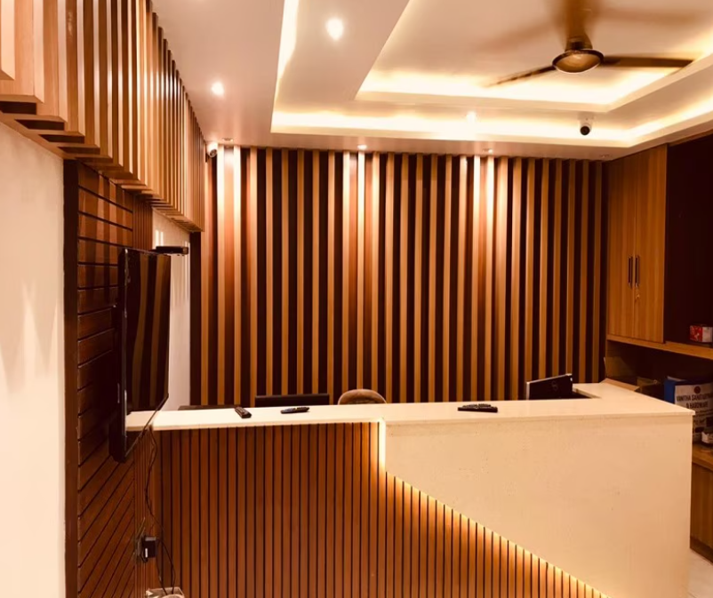 undefined MC Suites 2