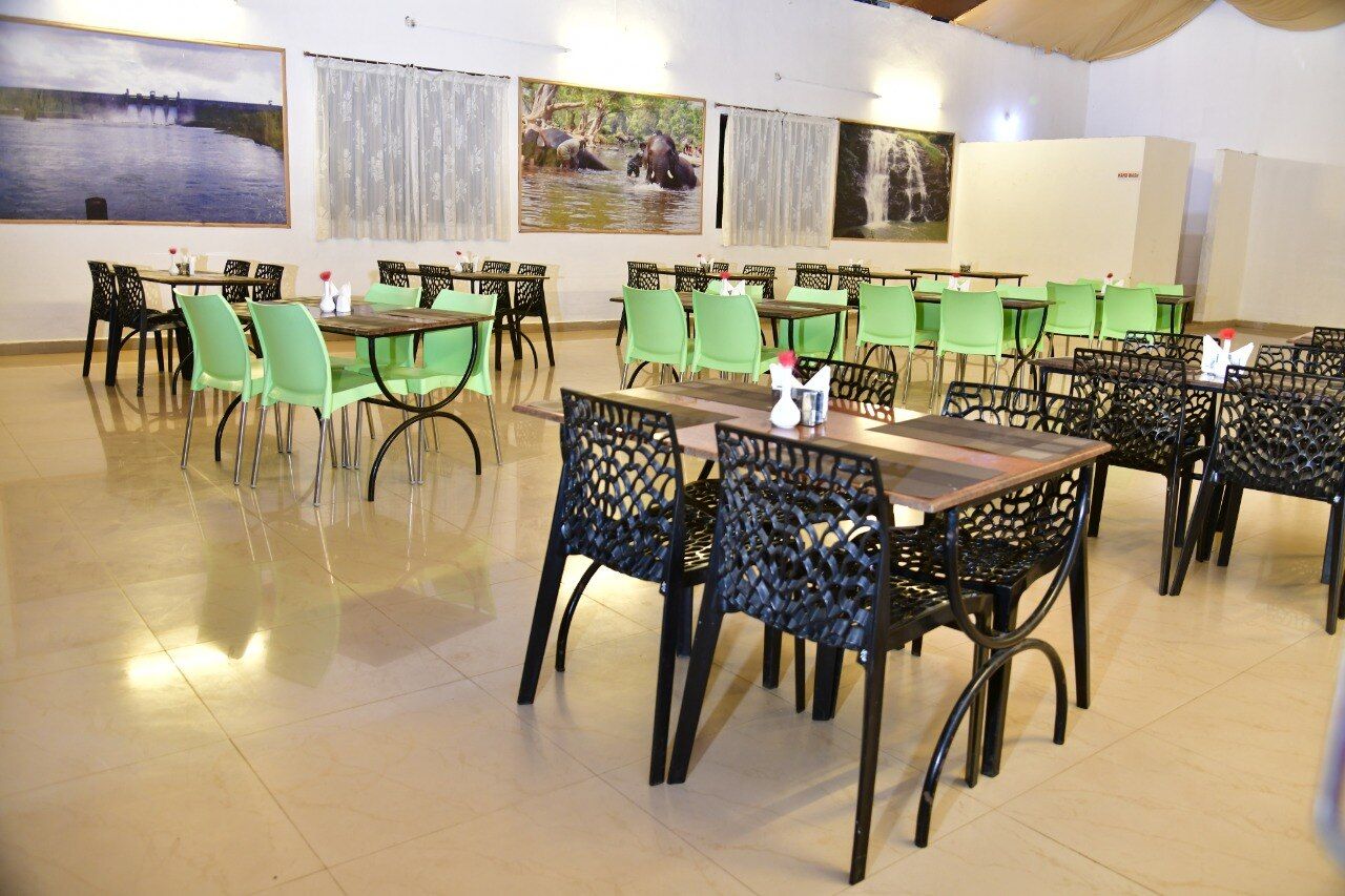 undefined Green Farm Resort 3