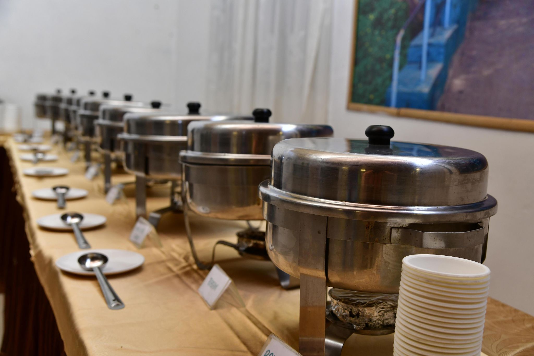 undefined Green Farm Resort 9