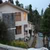 hotel_images