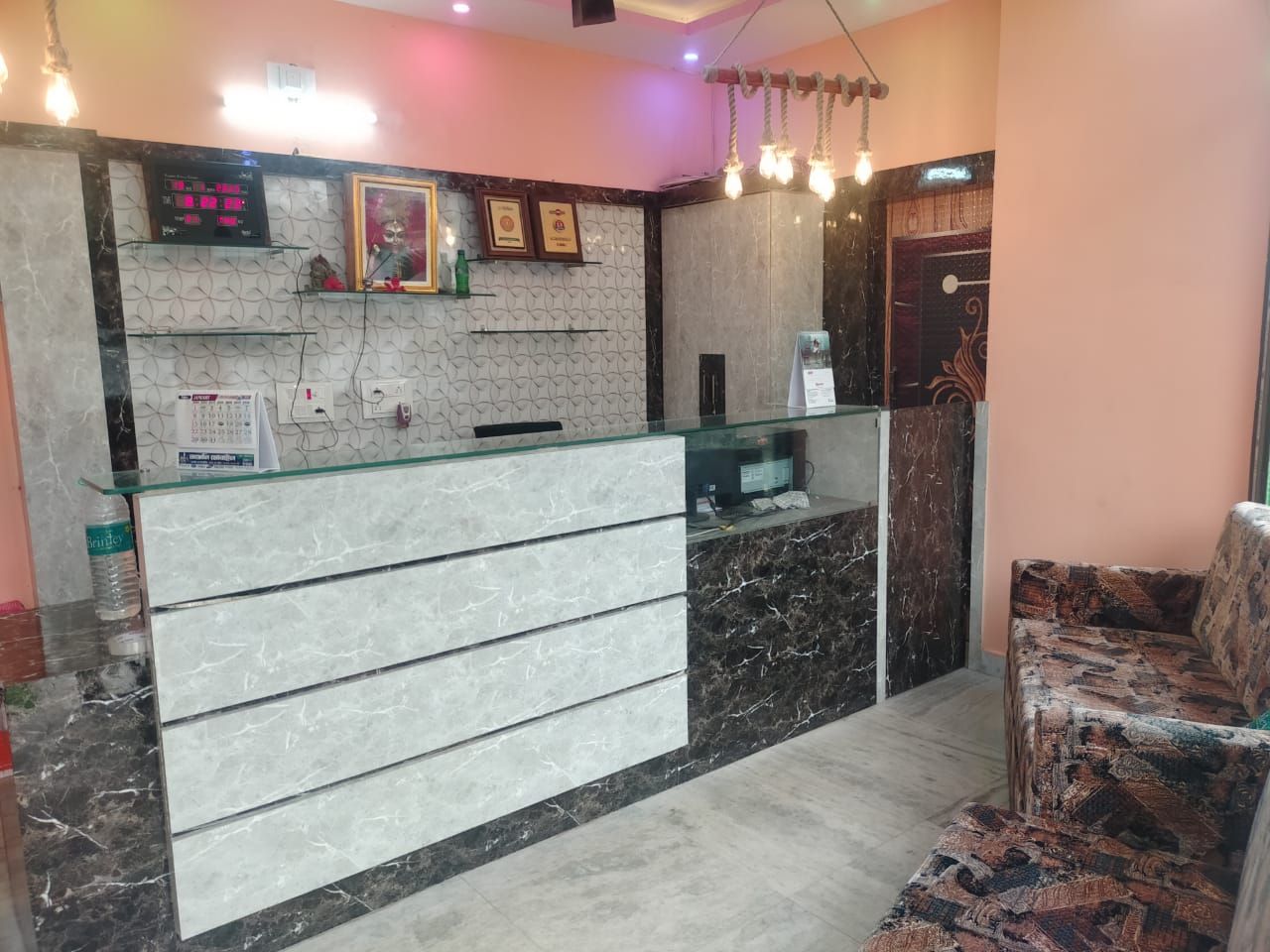 undefined sun view resort 2