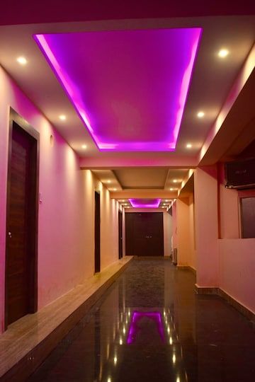 undefined Debraj Beach Resort 2