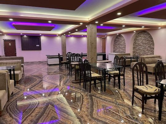 undefined Debraj Beach Resort 3