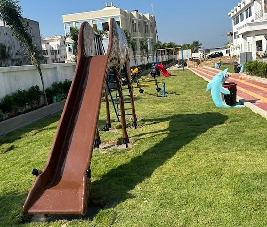 undefined Debraj Beach Resort 4