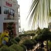 hotel_images
