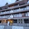hotel_images
