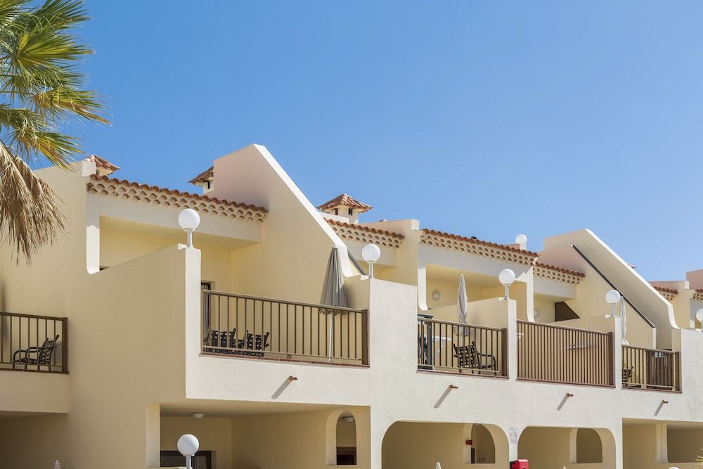 undefined Royal Sunset Beach Club 3