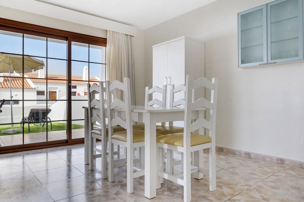 Sunset View Club Apartment, 2 Bedrooms 10