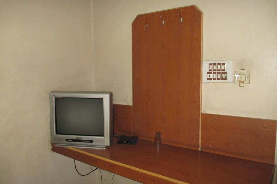 undefined Sri Venkateswara Lodge 6