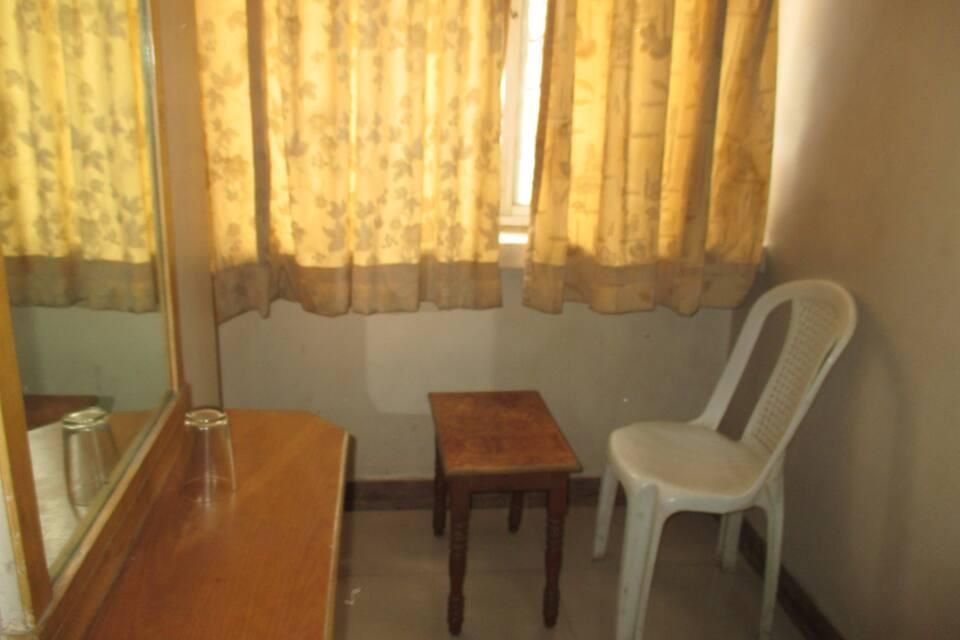 undefined Sri Venkateswara Lodge 7