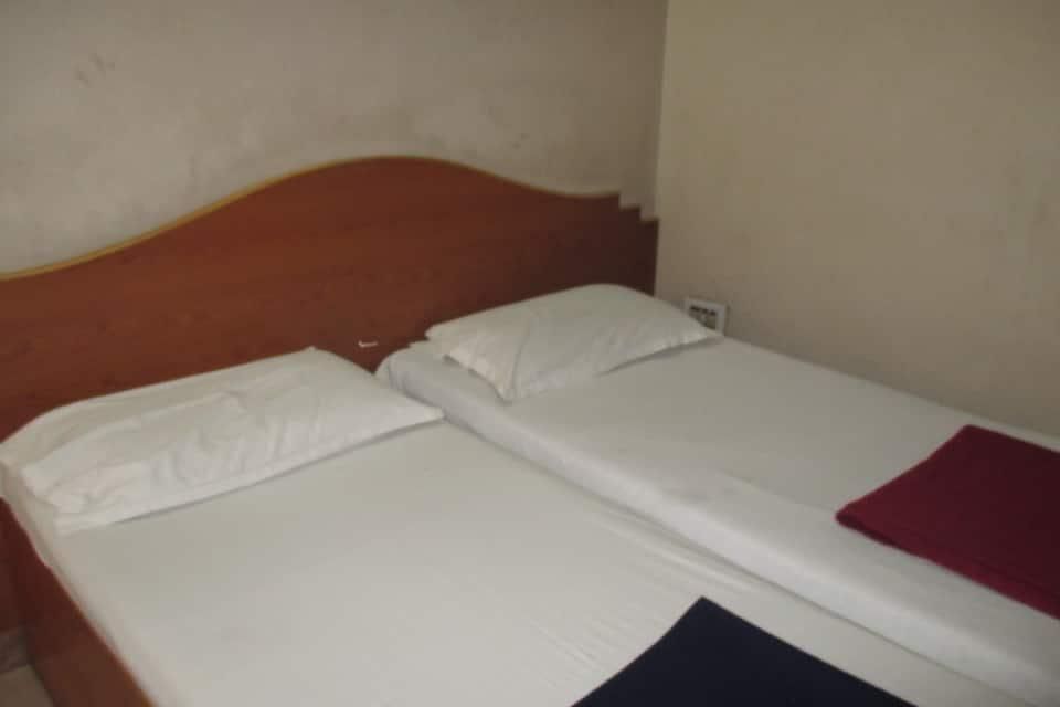 undefined Sri Venkateswara Lodge 2