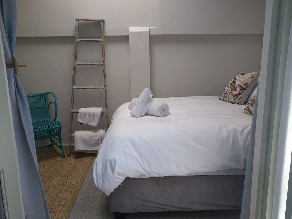 undefined Chartfield Guesthouse 10