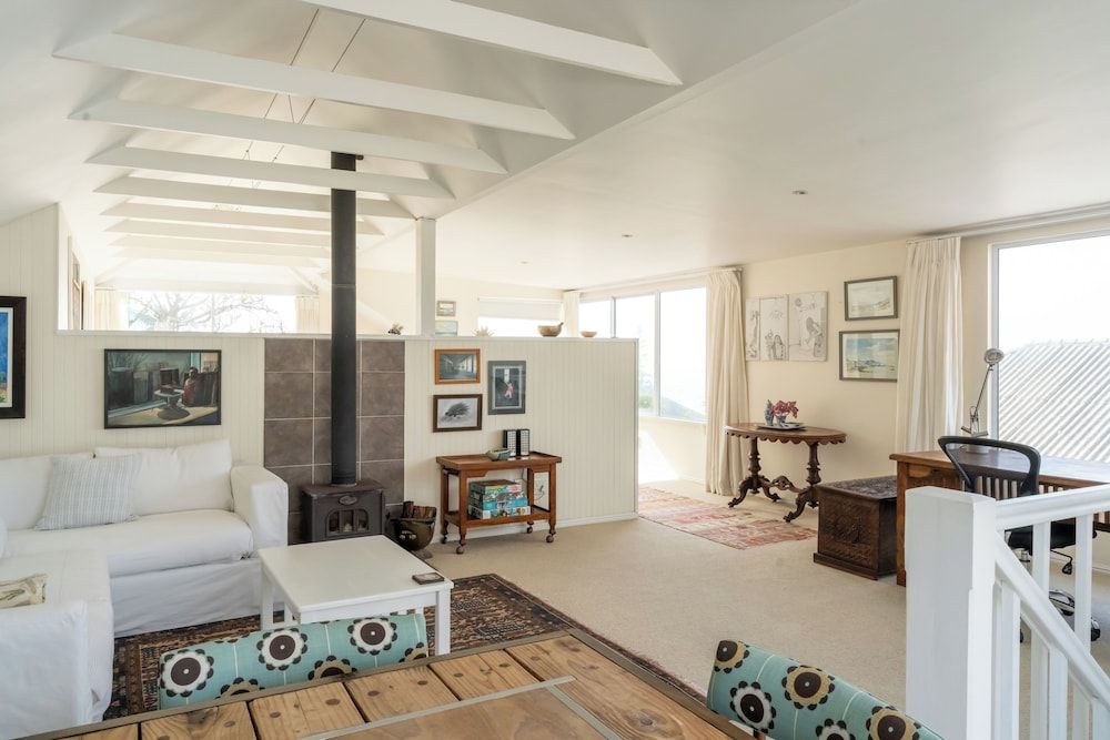 undefined Chartfield Guesthouse 4