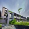 hotel_images